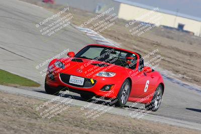 media/Feb-04-2023-Turn8 Trackdays (Sat) [[beeaee2017]]/Intermediate 1/Session 3 (Outside Grapevine)/